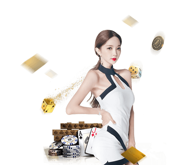 B体育官网讲解
